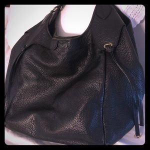 HUGE Givenchy slouchy bag AUTHENTIC. ❌FINAL PRICE❌